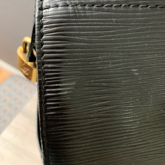 Epi Speedy 25 - Picture 4 of 12